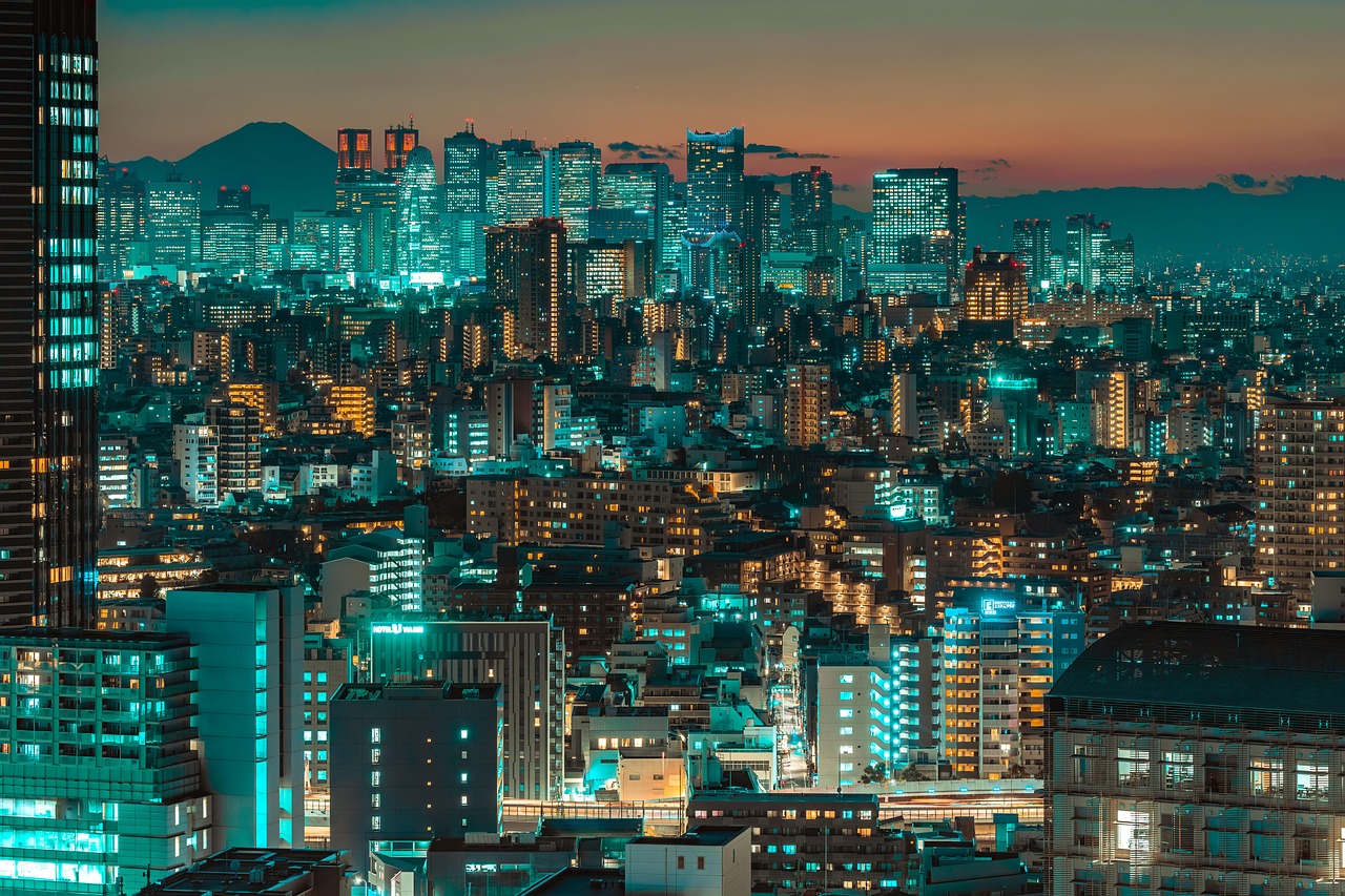 tokyo 8650941 1280