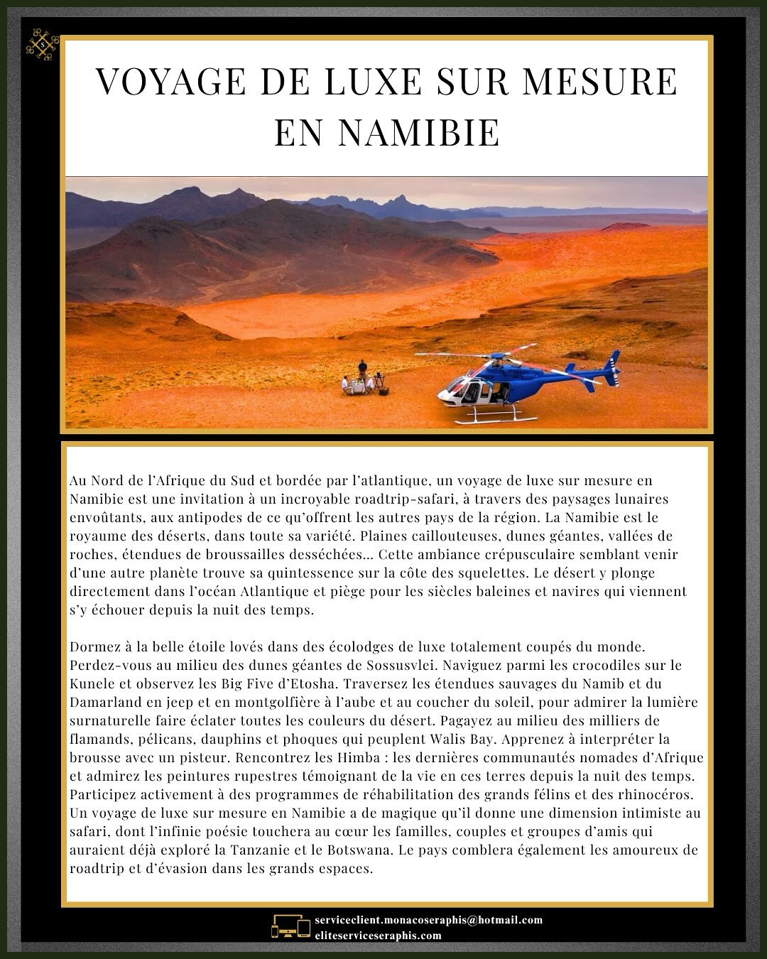 AVEC services iclus 19