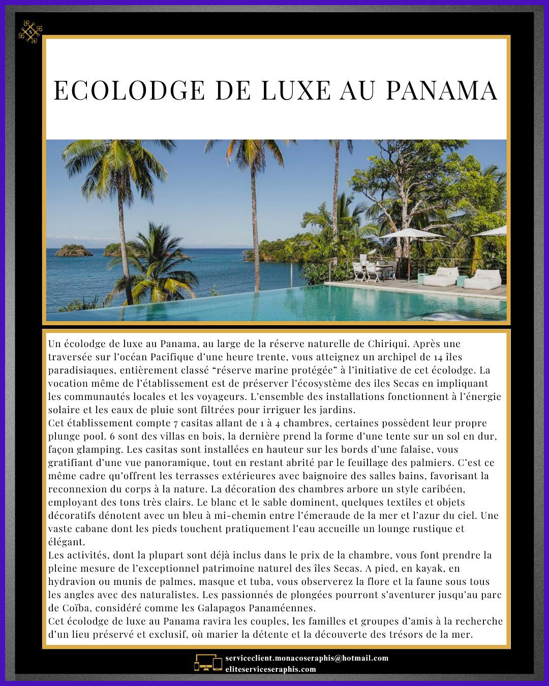 AVEC services iclus 41