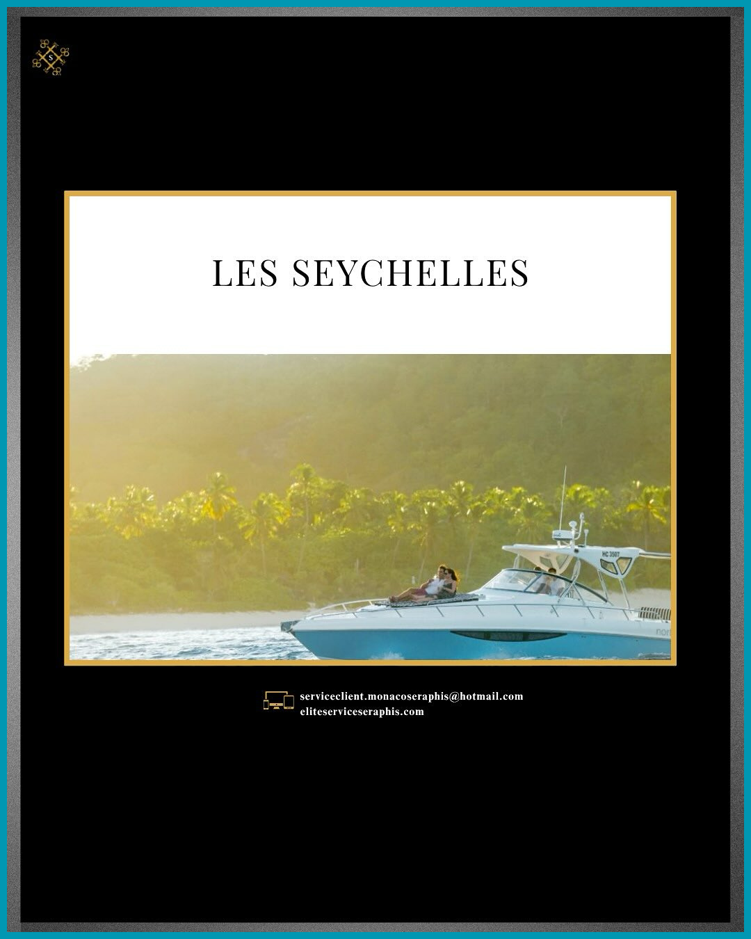AVEC services iclus 44