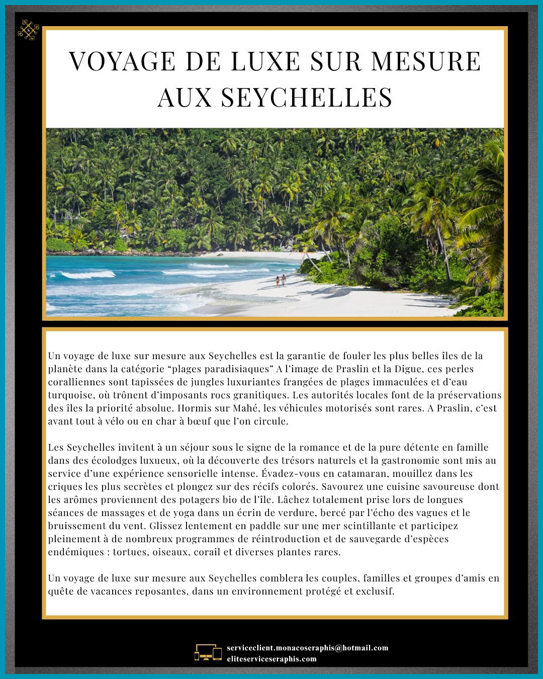 AVEC services iclus 45