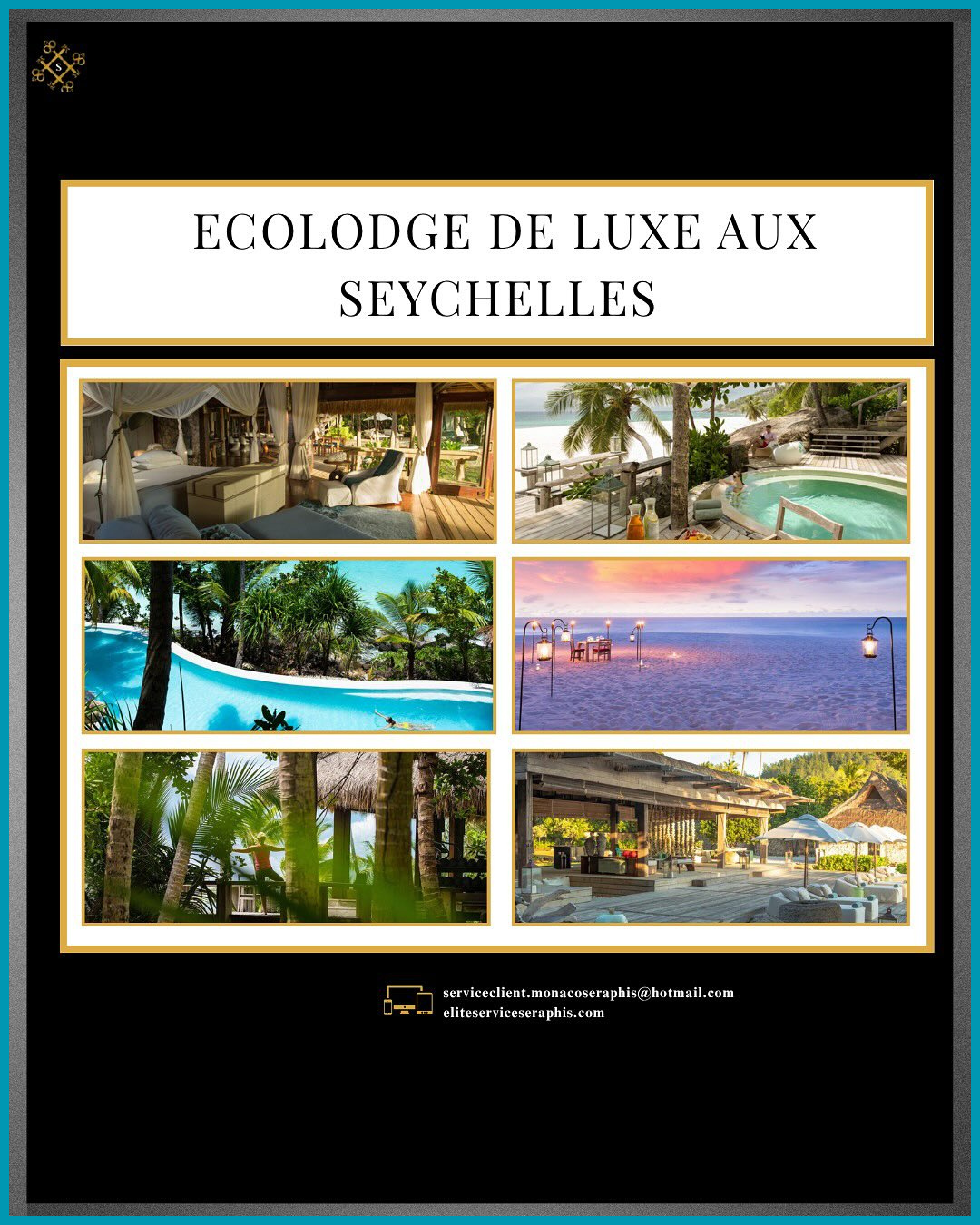 AVEC services iclus 47