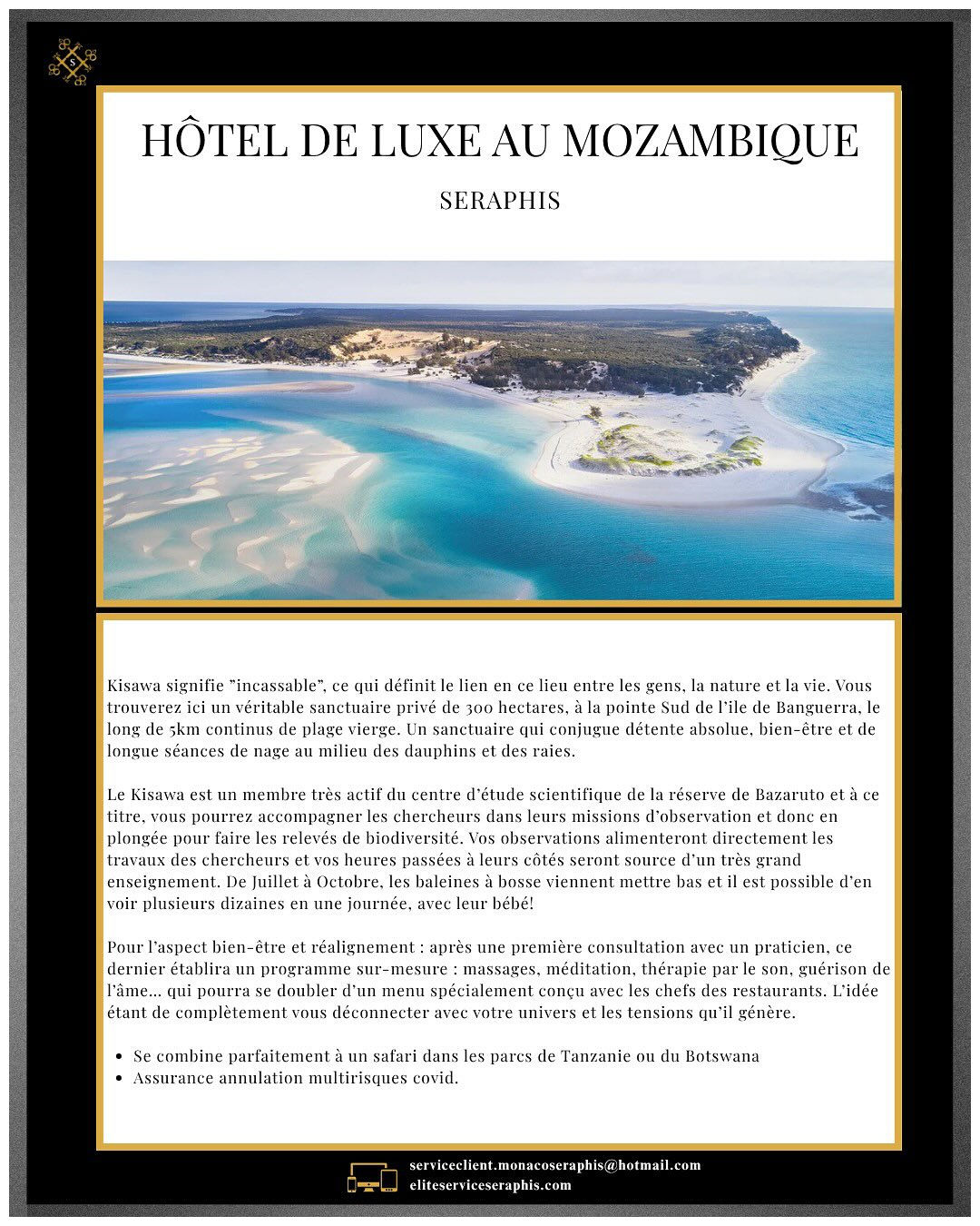 AVEC services iclus 49
