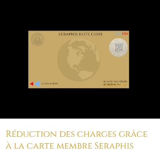 Capture decran 28 7 2025 102054 eliteserviceseraphis.com