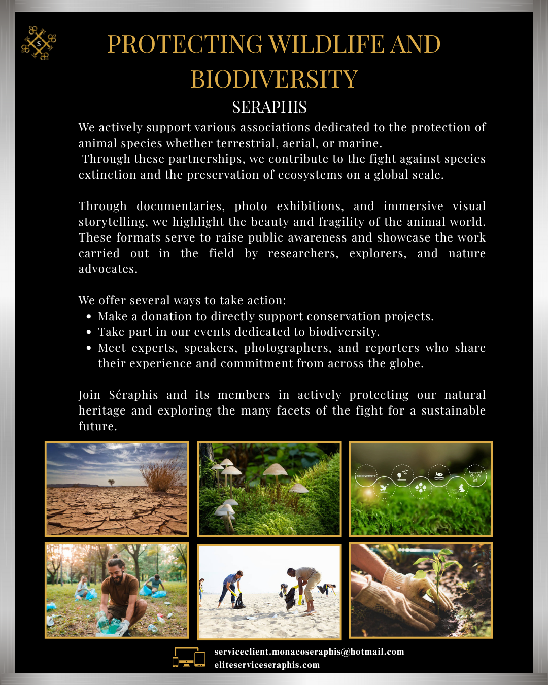 Votre texte de paragraphe - 2025-07-26T202414.117 Votre texte de paragraphe 2025 07 26T202414.117