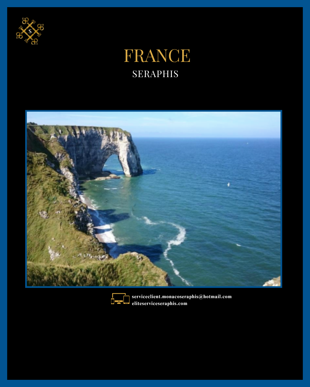 Votre texte de paragraphe - 2025-07-26T202556.530 Votre texte de paragraphe 2025 07 26T202556.530