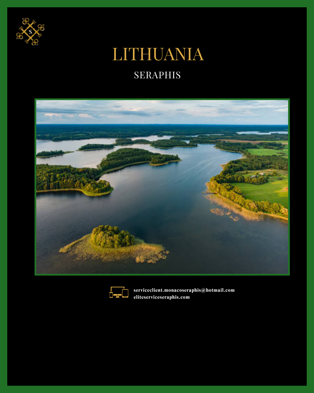 Votre texte de paragraphe - 2025-07-26T202745.594 Votre texte de paragraphe 2025 07 26T202745.594