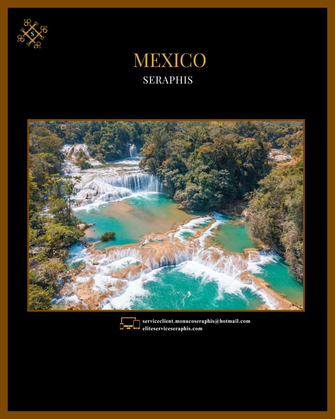 Votre texte de paragraphe - 2025-07-26T203453.256 Votre texte de paragraphe 2025 07 26T203453.256