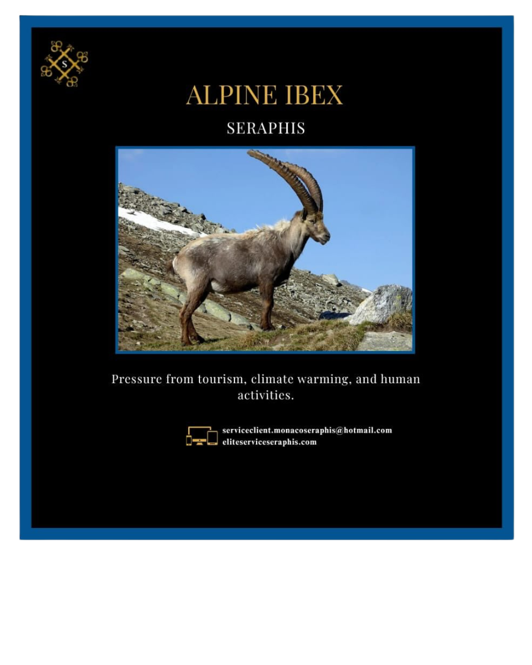 Votre texte de paragraphe - 2025-07-26T211150.175 Votre texte de paragraphe 2025 07 26T211150.175