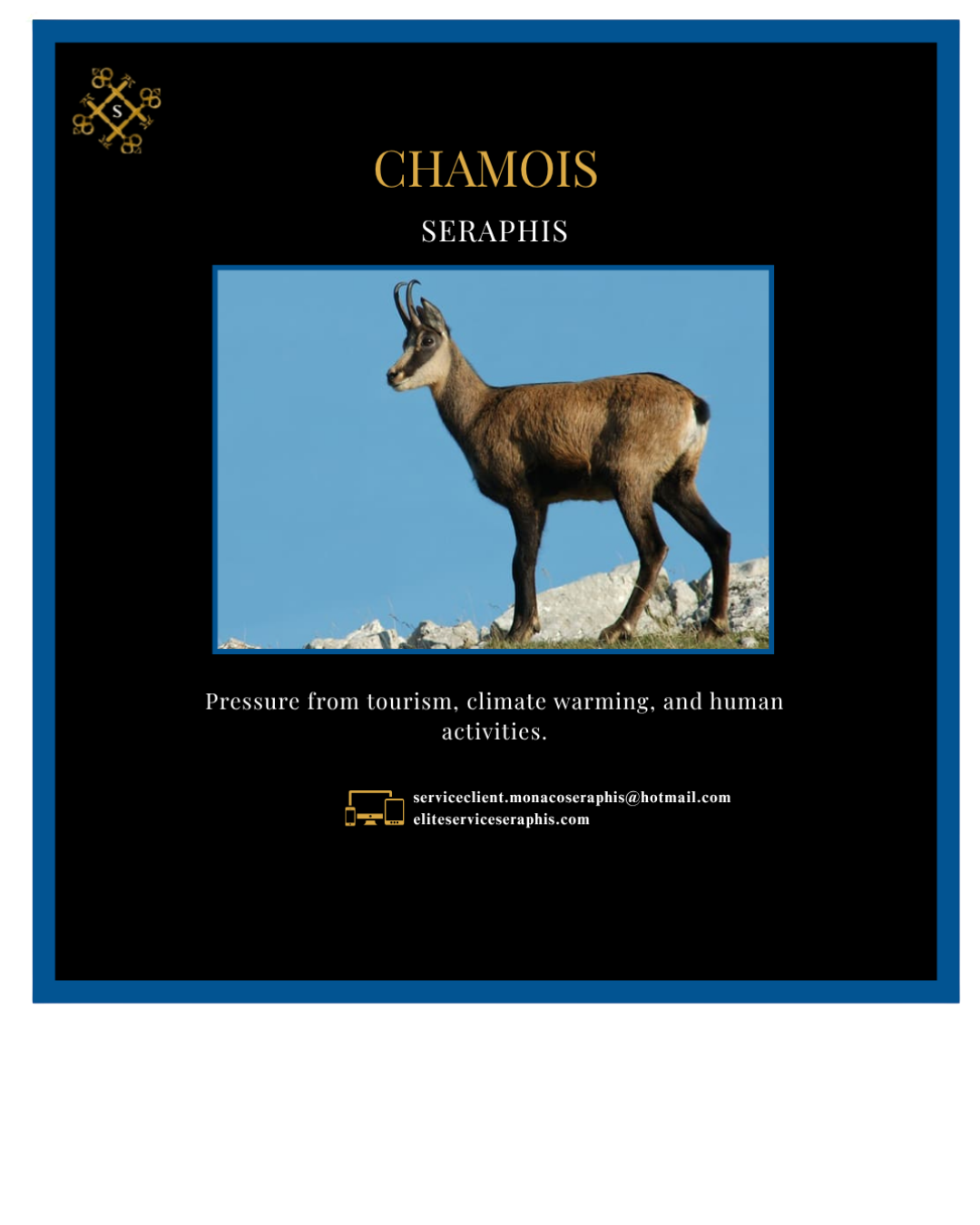 Votre texte de paragraphe - 2025-07-26T211444.076 Votre texte de paragraphe 2025 07 26T211444.076