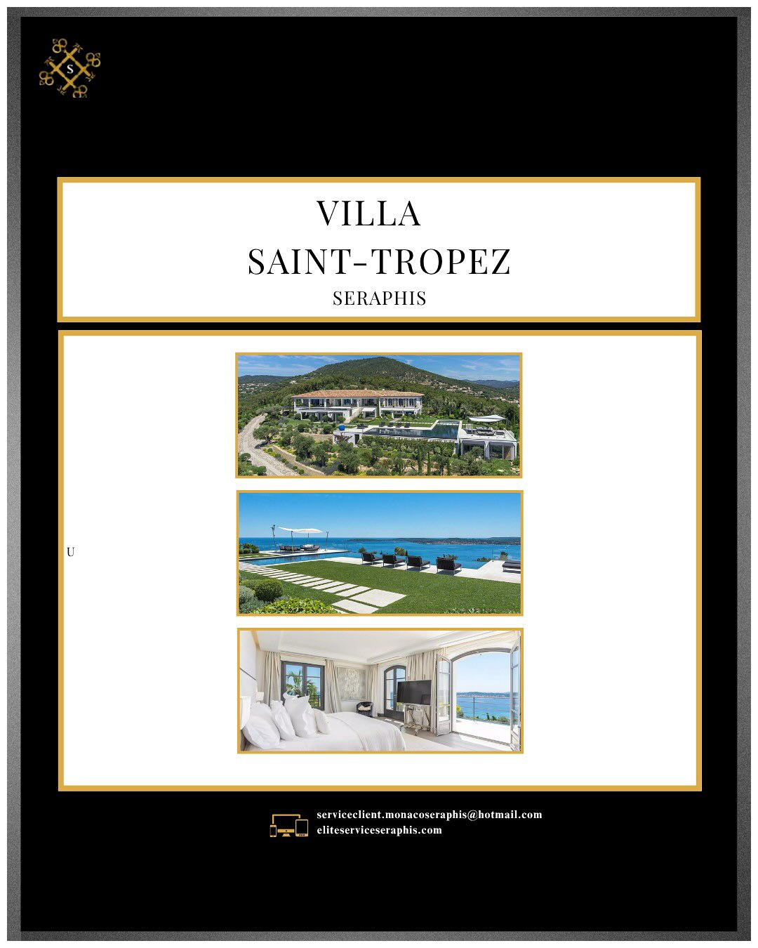 Votre texte de paragraphe 39