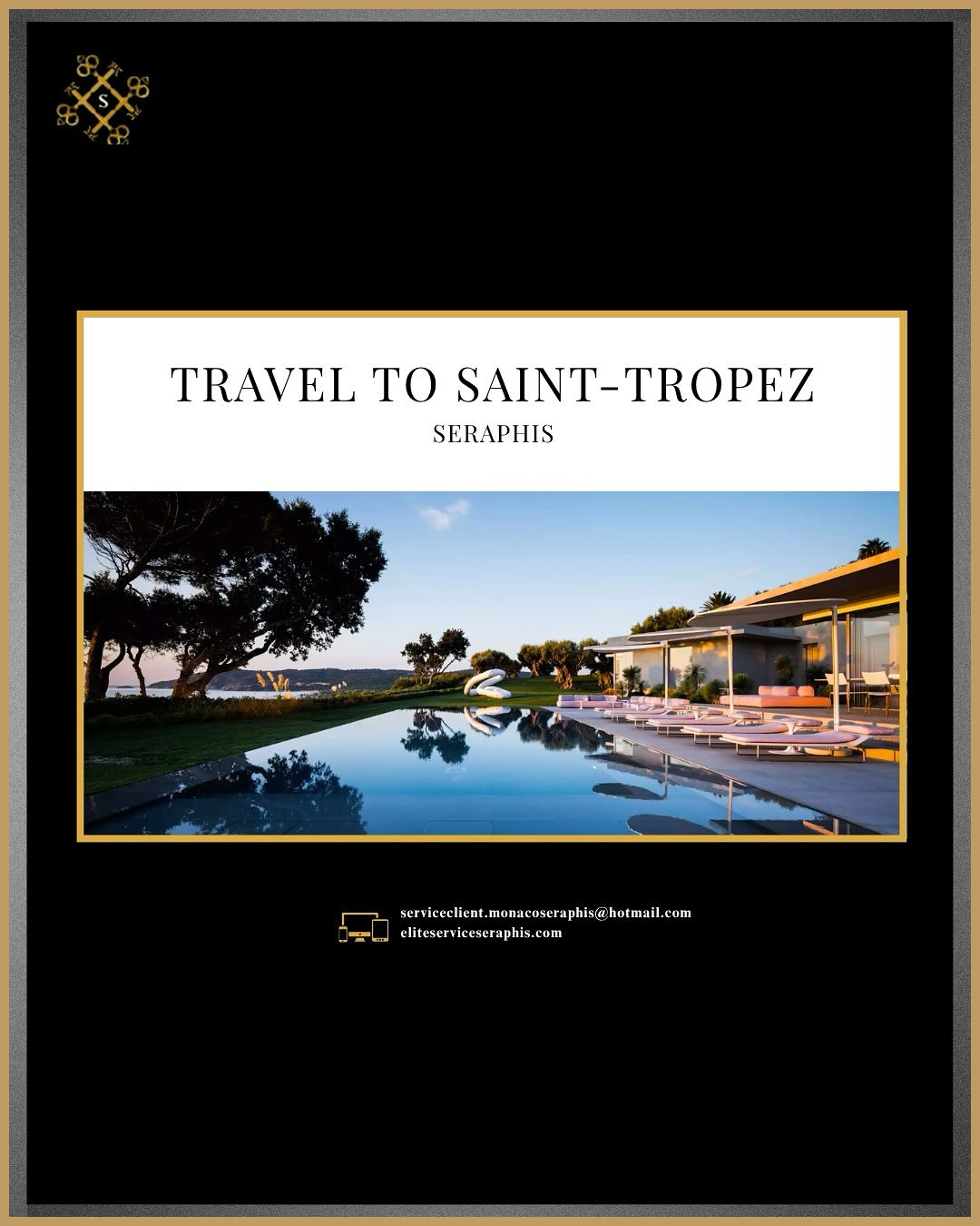 Votre texte de paragraphe 42