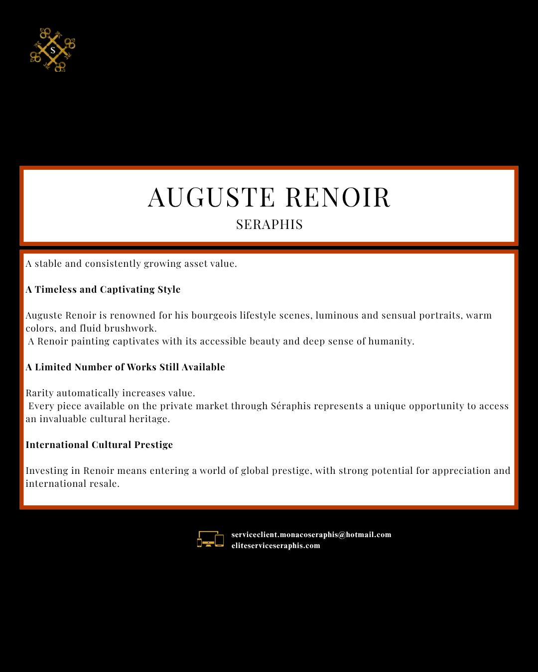 Votre texte de paragraphe 51
