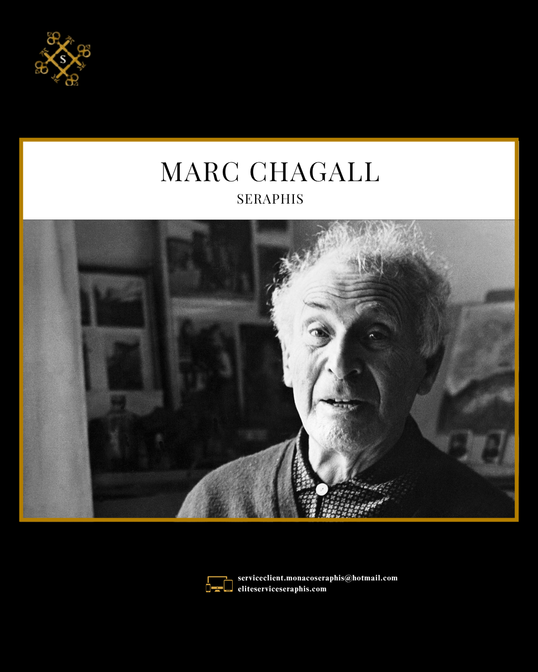 Votre texte de paragraphe 70