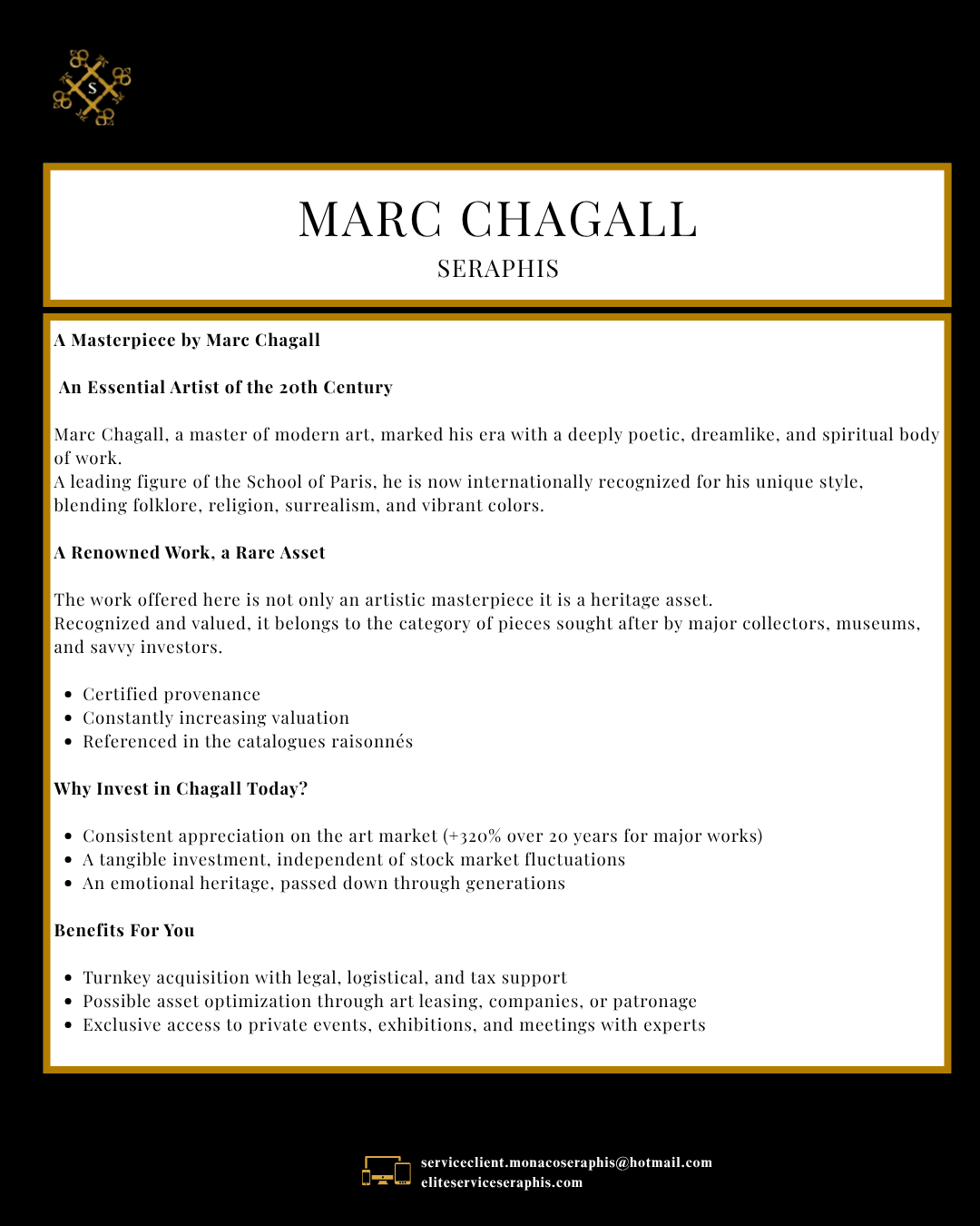 Votre texte de paragraphe 71 1