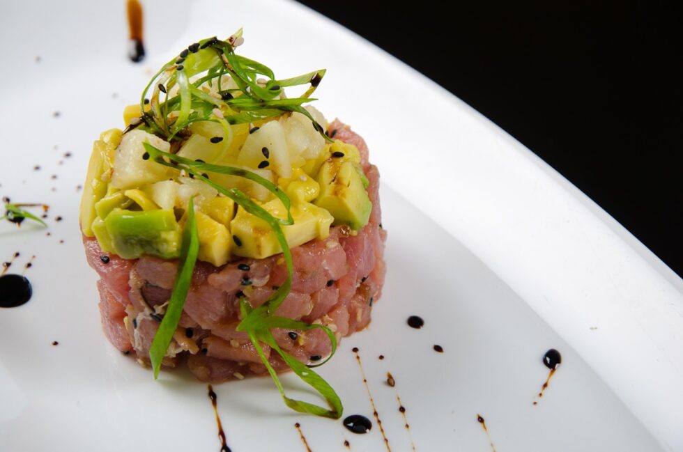 tartare-di-tonno-3419645_1280-980x649 tartare di tonno 3419645 1280 980x649 1