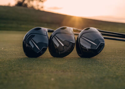 22 titleist TSR hamilton 07512 RGB 1024x683 1