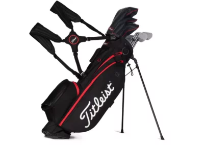Players 4 Stand Bag 1200x1100 5050