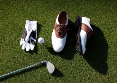 What to Pack for Your Game