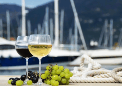 Capture decran 2025 10 28 192042