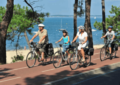 Capture decran 2025 10 28 192331