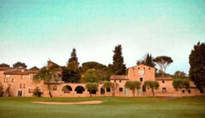 Capture decran 2025 10 28 192356