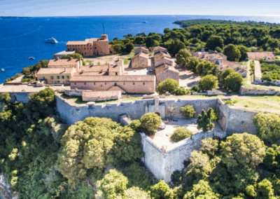 Capture decran 2025 10 28 192435