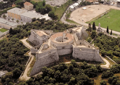 Capture d’écran 2025-10-28 204333 Capture decran 2025 10 28 204333