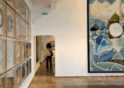 Capture d’écran 2025-10-28 204402 Capture decran 2025 10 28 204402