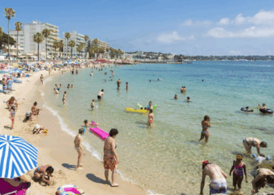 Capture d’écran 2025-10-28 204418 Capture decran 2025 10 28 204418