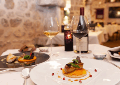 Capture d’écran 2025-10-28 204501 Capture decran 2025 10 28 204501