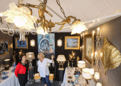 Capture d’écran 2025-10-28 204531 Capture decran 2025 10 28 204531