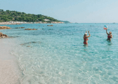 Capture decran 2025 10 28 214134