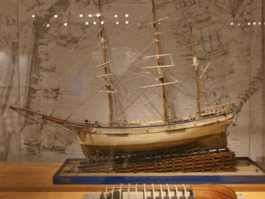 Capture decran 2025 10 28 214154