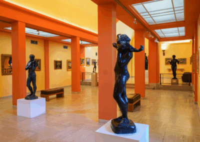 Capture decran 2025 10 28 214209