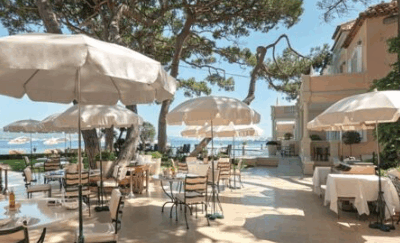 Capture decran 2025 10 28 214241