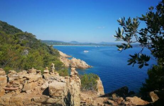 Capture decran 2025 10 28 214257