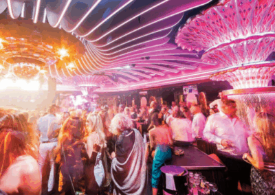 Capture decran 2025 10 28 214312