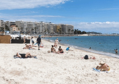 Capture d’écran 2025-10-29 065447 Capture decran 2025 10 29 065447