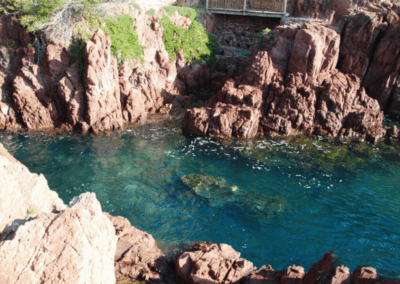 Capture d’écran 2025-10-29 065510 Capture decran 2025 10 29 065510