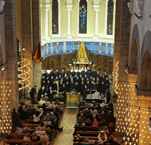 Capture d’écran 2025-10-29 065529 Capture decran 2025 10 29 065529