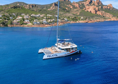 Capture d’écran 2025-10-29 065720 Capture decran 2025 10 29 065720