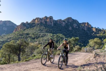 Capture d’écran 2025-10-29 065736 Capture decran 2025 10 29 065736