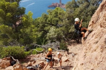 Capture d’écran 2025-10-29 065759 Capture decran 2025 10 29 065759