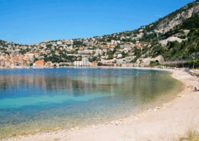 Capture decran 2025 10 29 081754