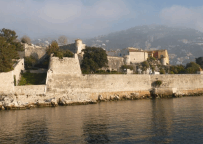 Capture decran 2025 10 29 081819