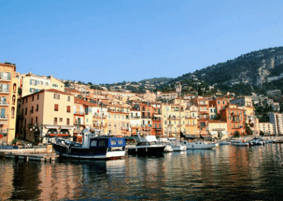 Capture decran 2025 10 29 081832