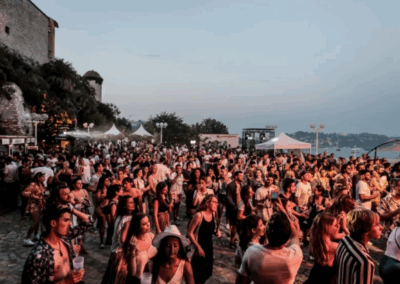 Capture decran 2025 10 29 081848