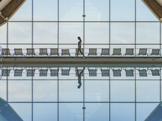 Capture decran 2025 10 29 095446