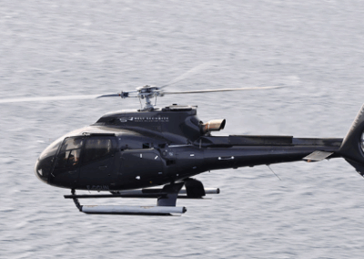 Capture decran 2025 10 29 095500